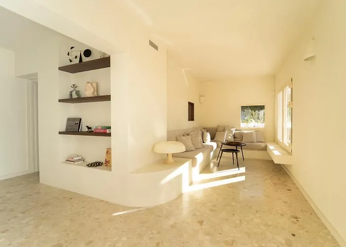 Casa Brita - With Private Pool