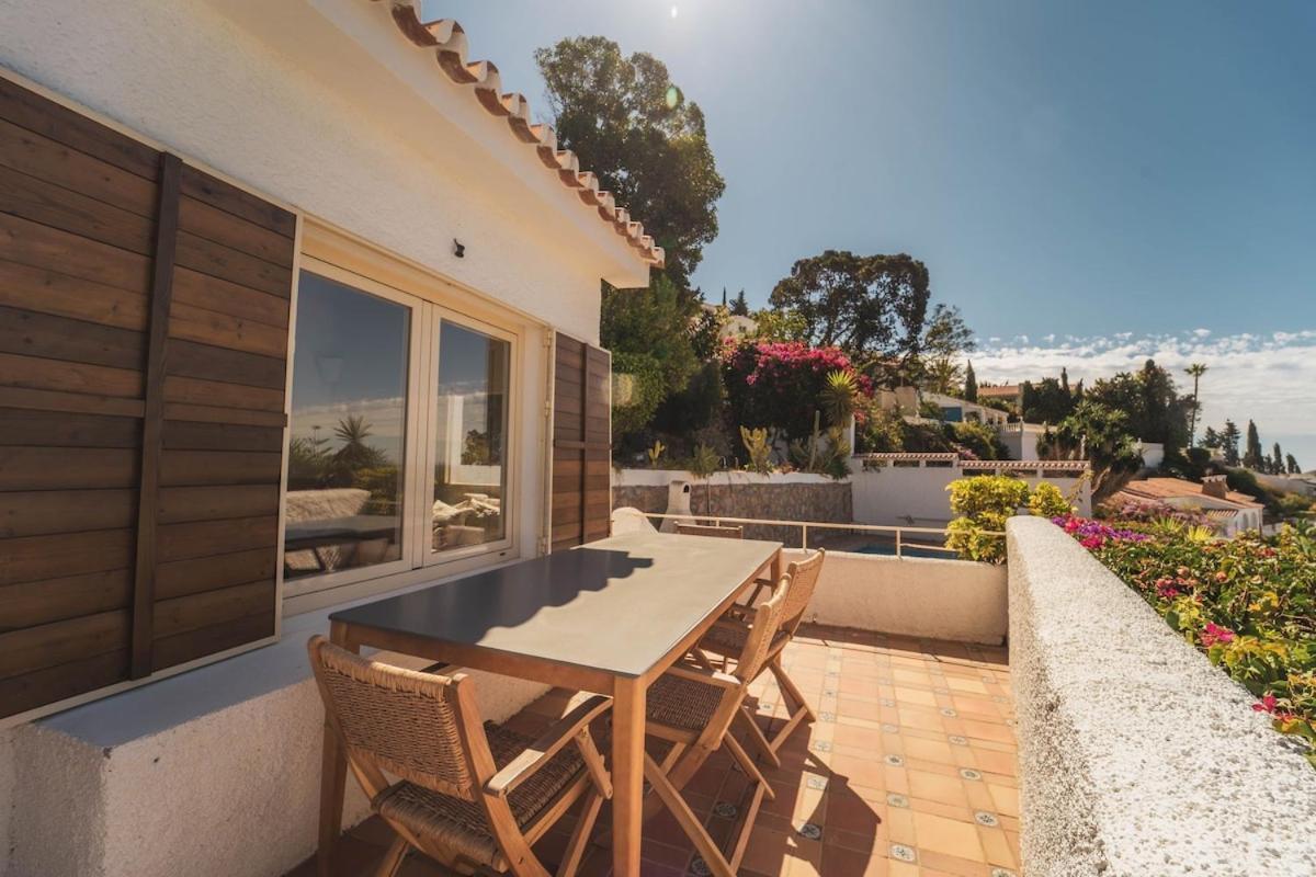 Appartement Casa Brita - With Private Pool *