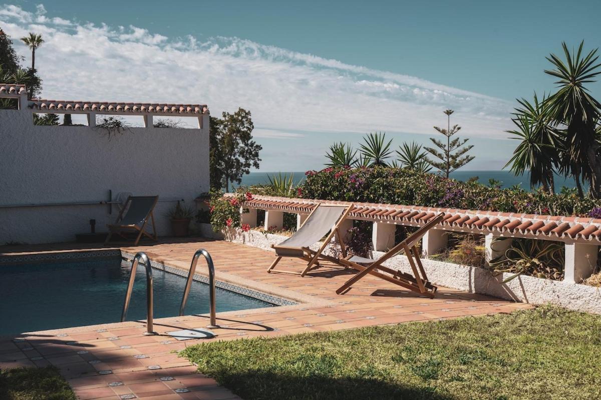 Appartement Casa Brita - With Private Pool *